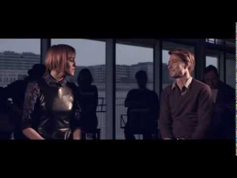 MAGASHEGYI UNDERGROUND feat. BECK ZOLI – Tegnapután [Live @ A38]