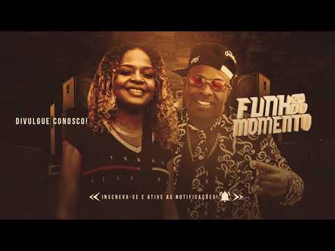 MC DRICKA & MR BIM - PADRINHOS MÁGICOS ( LOLÓ PROD & DJ TULIO GOMES )