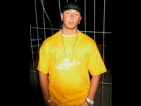 Jaysus Feat. Israel - Etwas Zieht Mich Zurueck