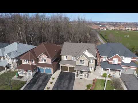 471 Fernforest Drive Virtual Tour