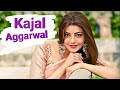 TELUGU ACTRESS KAJALAGGARWAL HOT BOLD PHOTOSHOOT New