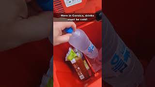 🟩 Metabo Cooler❄️#coolbox  #cooler #forgottenshine