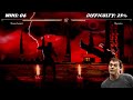 Noob Saibot Playthrough Mortal Kombat Kollection 2025 FULL GAMEPLAY 2K 60FPS