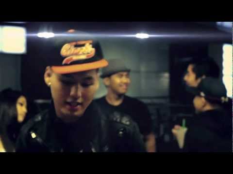 Maribelle Anes ft. J.Reyez & Traphik - I Wanna Be A Star (Official Music Video)