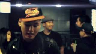 Maribelle Anes ft. J.Reyez &amp; Traphik - I Wanna Be A Star (Official Music Video)
