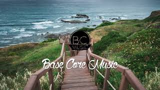 G-Eazy - Friend Zone (ft. Marc E. Bassy) (Prod. by Nic Nac)