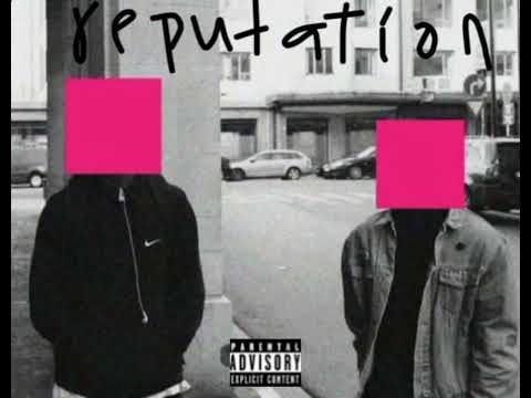 pace ya vans _Collo.G featuring Oranking