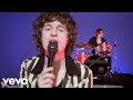 The Kooks - Junk Of The Heart (Happy) 