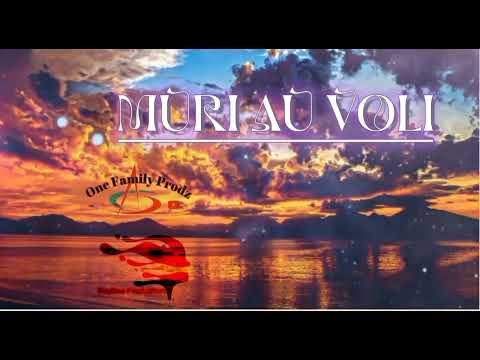 Muri au voli nomuni loloma Fijian gospel song