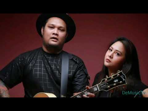 Virgoun ft Audy || Selamat Tinggal || Lirik #virgoun #selamattinggal
