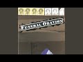 Still in a Punk Band - Funeral Oration - Topic Still in a Punk Band
