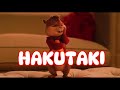 HAKUTAKI - Fachuboyz (Music Video) Kanaple Extra