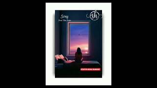 Download lagu Kaisi Teri Khudgarzi Whatsapp Status/Yeh Jawaani Hai Deewani/Sad Hindi 2021 mp3