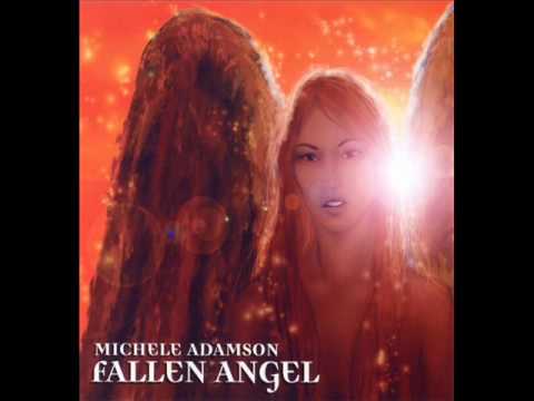 Michele Adamson - Bass Junkie