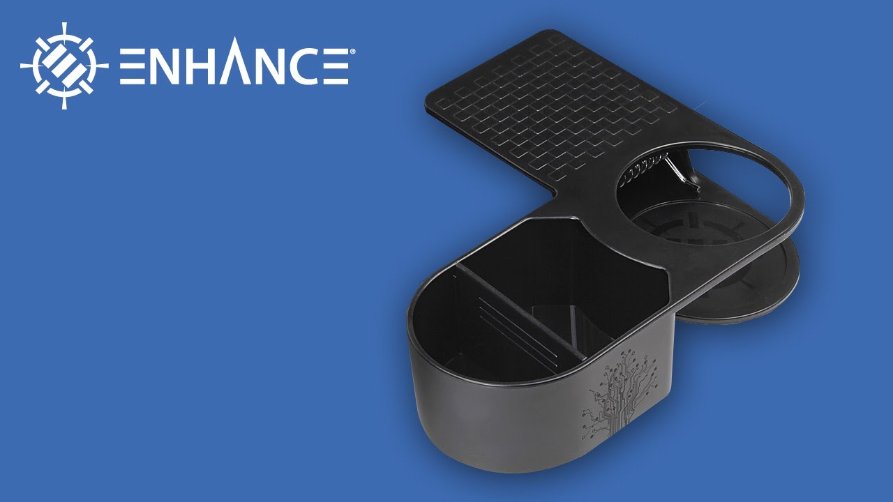 Product Video Thumbnail