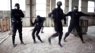 Download lagu Loli dance meme (FBI, NEET) extended version mp3 Download lagu Loli dance meme (FBI, NEET) extended version mp3