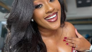 Download lagu Ornella | BBW | SSBBW ❤️ mp3