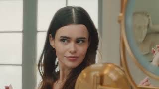 GAP Summer Fridays Starring Barbie Ferreira