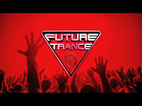 Alex Megane - Hurricane 2k17 (The Nation Remix Edit) - taken from Future Trance 79