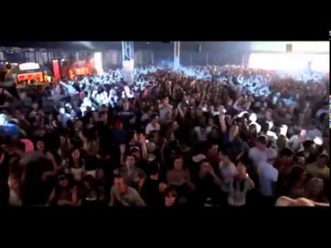 Ayşe Hatun Önal Remix