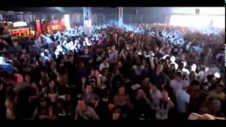 Ayşe Hatun Önal Remix