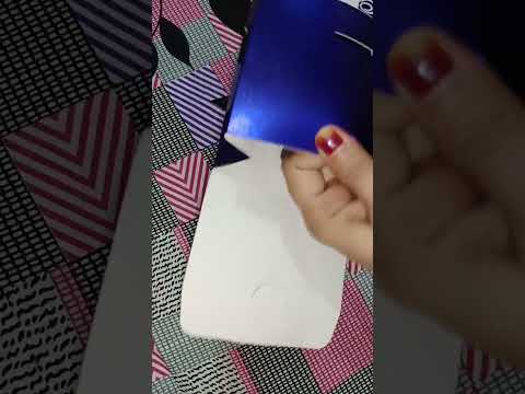 Cadbury Celebrations Premium Selections| Rs.250 | #shorts #shortsvideo #kitchentimewithme #Part.2