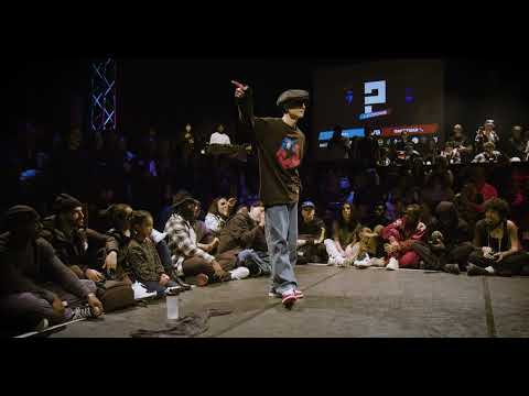 Candyman vs A-cai / final locking / next urban legend 2023