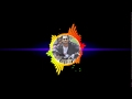 Run Bgm By Vidhyasagar