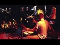 Tall Ships - Vessels (Live in London) | Moshcam ...