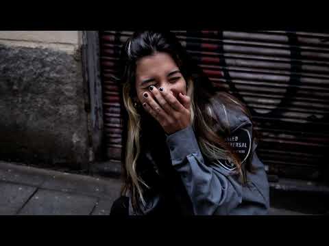 Video thumbnail for Leve(mente) (acústico)