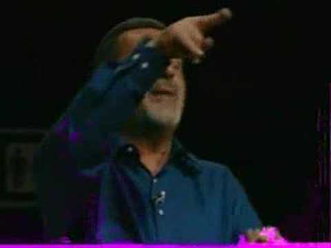 Simone Schettino - Il fondamentalista napoletano 4