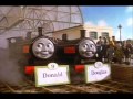 Enterpriseing Engine Audition