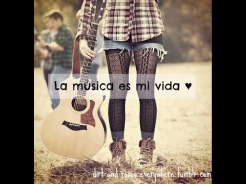 JOEL GONZALES   MI CHUKICITA CHAMAQUTA HOMICIDA   AL FONDO HAY SITIO SEXTA TEMPORADA CAPITULO 1107