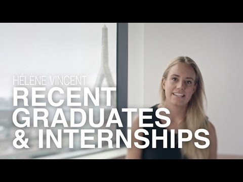EF Global Careers – Recent Graduates & Internships