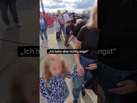 Insta: abbas.w47 | #automobile #bmwmmotorsport #drift #bmw #dragrace #germanracewars #kinderheim