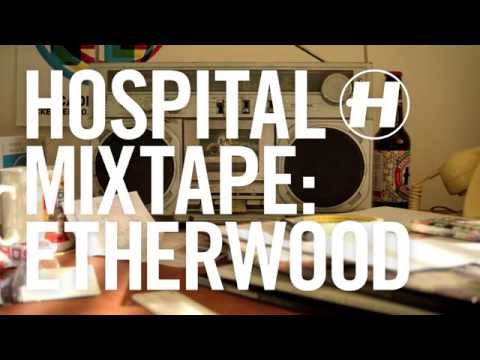 Etherwood - Hold Your Breath (Spectrasoul Remix)