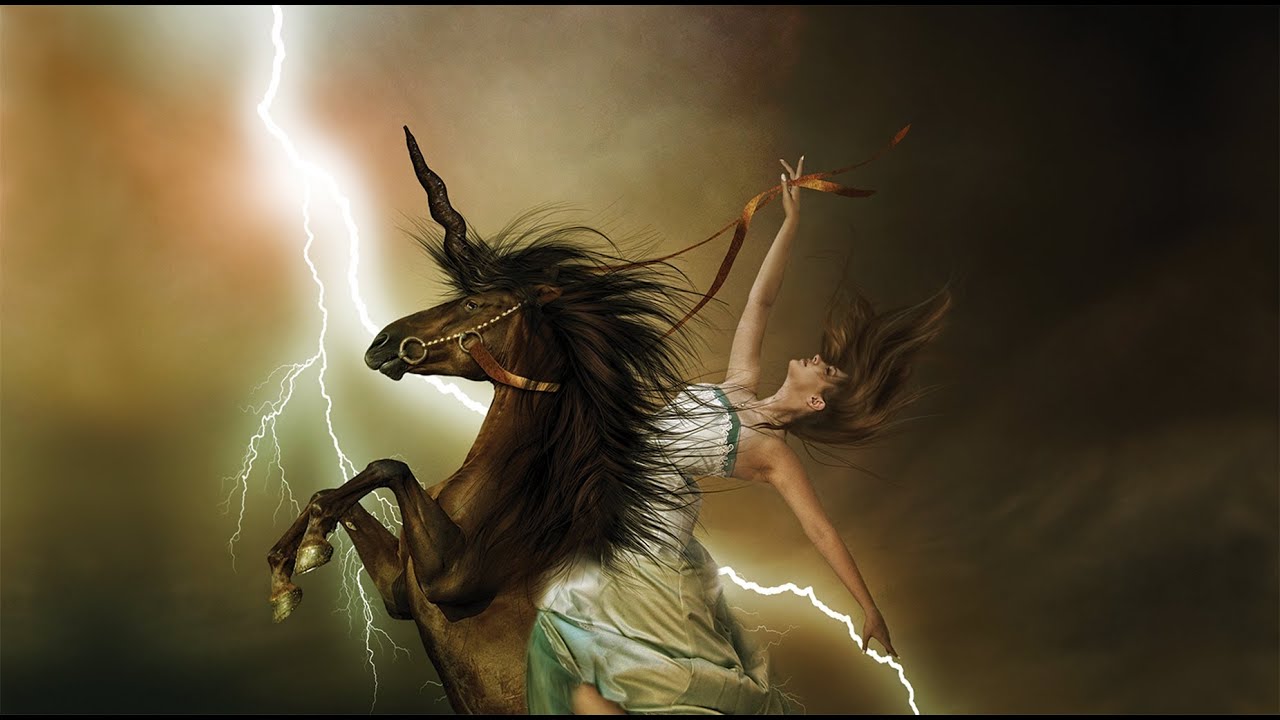 Wings II ~ Return To Freedom by 2002