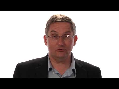 Introduction Intro to Java Programming