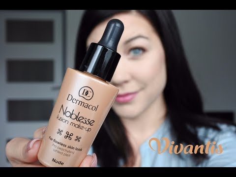 Osvěžující tělový peeling Vodní Meloun 200 g