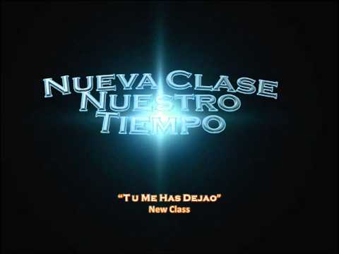 download lagu mp3 mp4 VA Lil Wayne And T Pain The T Wayne Show Bootleg 2008 CR, download mp3 VA Lil Wayne And T Pain The T Wayne Show Bootleg 2008 CR free download mp3, download mp3 VA Lil Wayne And T Pain The T Wayne Show Bootleg 2008 CR