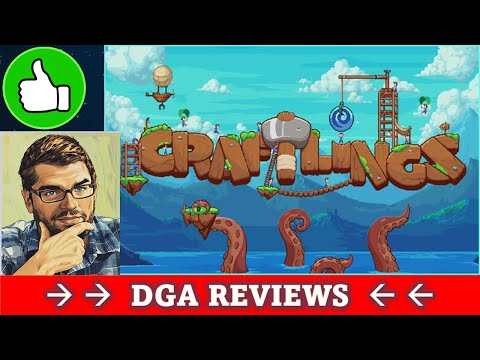 Просмотреть видео