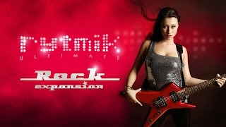 Rytmik Ultimate – Rock Expansion (DLC) Steam Key GLOBAL