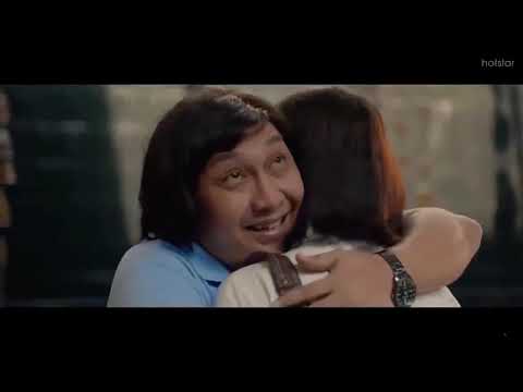 Film Comedy lucu Ateng iskak full movie Film bioskop Indonesia 2021   Film Terbaik Indonesia HD