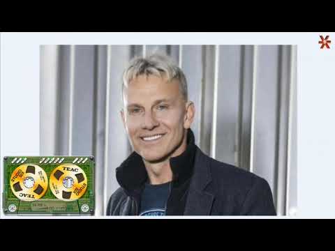 Martin Maxa - Posledni soud