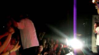 Tab Open - Sam Adams