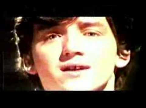 ART SULLIVAN  "viens près de moi"  PORTUGAL