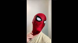 【スパイダーマン】流行りに乗るスパイダーマン【MARVEL】　#spiderman #marvel #スパイダーマン #マーベル