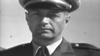 Geronimo Getty - There Oughta Be A Law Against Sunny Southern California (Terry Allen Cover)