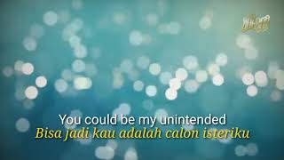 Download lagu Status WA - Muse - Unintended mp3 Download lagu Status WA - Muse - Unintended mp3