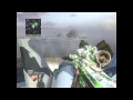 I guess you could say 2 clips 1 round? 